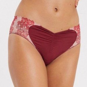 NWT FREE PEOPLE LOVE STORY